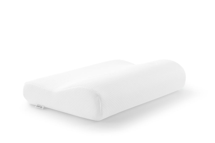TEMPUR Original 1.jpg