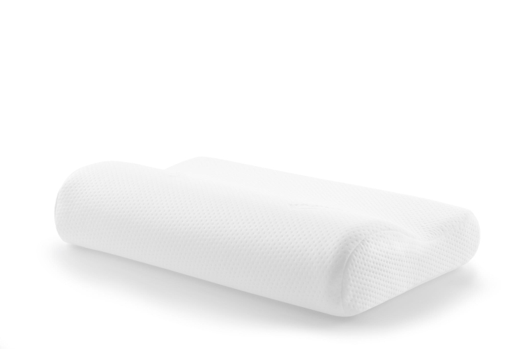 TEMPUR Original 2.jpg