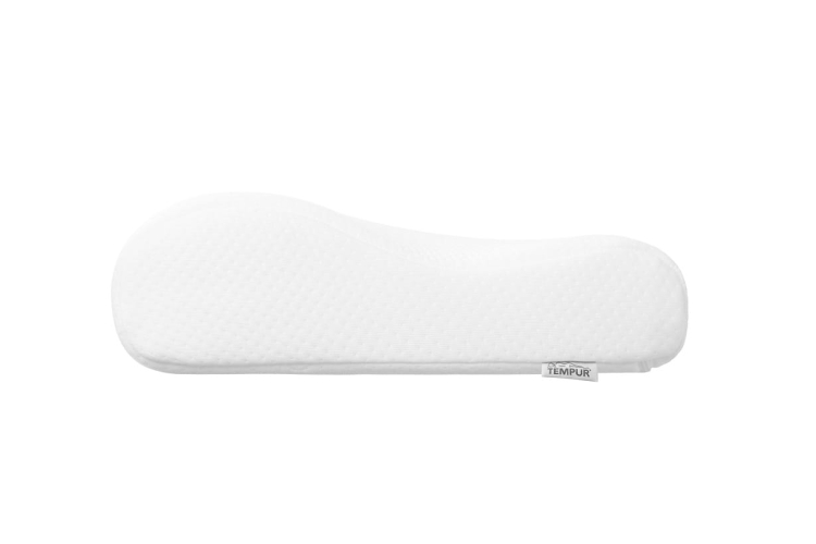 TEMPUR Original 3.jpg