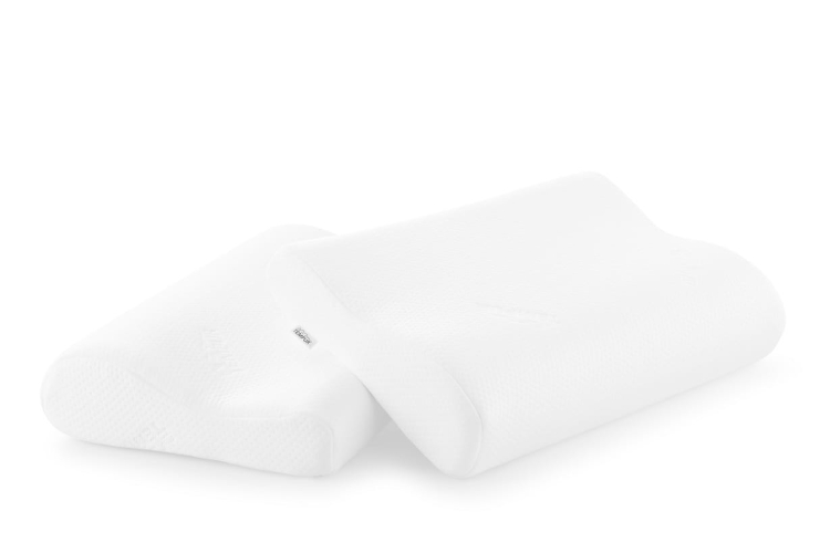 TEMPUR Original 5.jpg