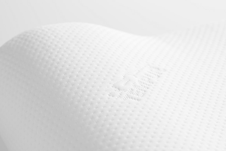 TEMPUR Original 6.jpg