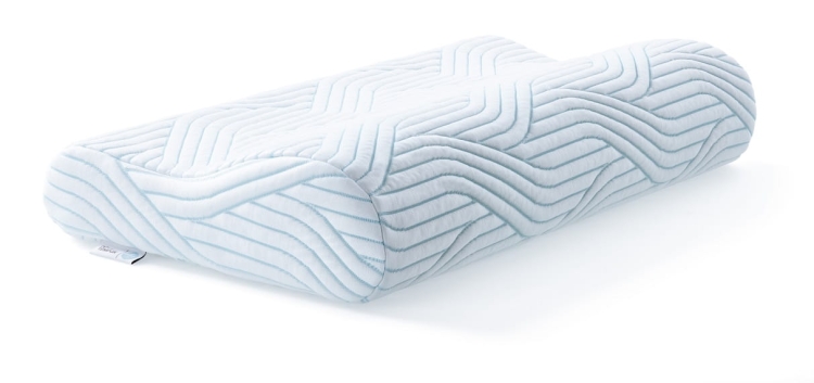 TEMPUR Original SmartCool 1 — kopia.jpg