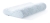TEMPUR Original SmartCool 1.jpg