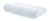 TEMPUR Original SmartCool 2.jpg