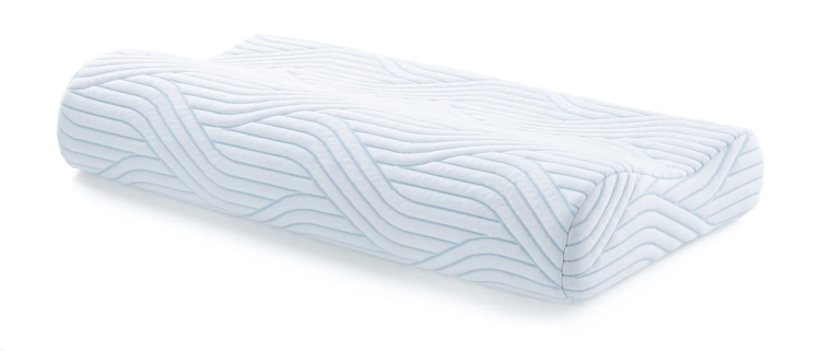 TEMPUR Original SmartCool 2.jpg