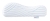 TEMPUR Original SmartCool 3.jpg