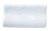 TEMPUR Original SmartCool 4.jpg