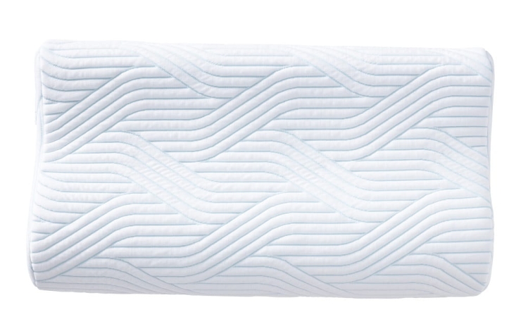 TEMPUR Original SmartCool 4.jpg
