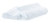 TEMPUR Original SmartCool 5.jpg