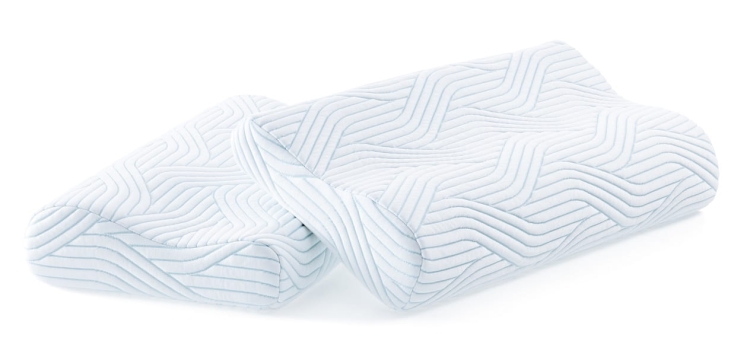 TEMPUR Original SmartCool 5.jpg