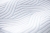 TEMPUR Original SmartCool 6.jpg