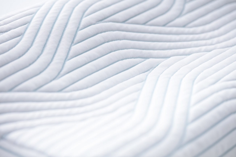 TEMPUR Original SmartCool 6.jpg