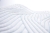 TEMPUR Original SmartCool 7.jpg