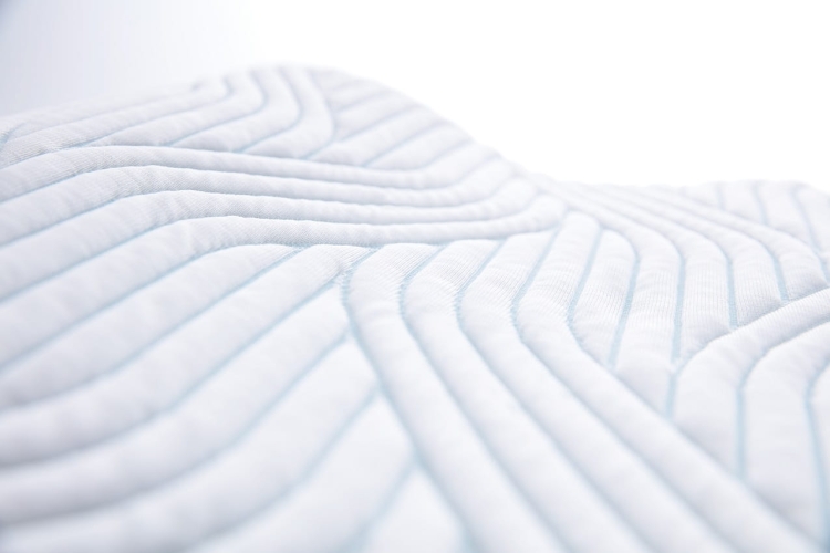 TEMPUR Original SmartCool 7.jpg