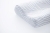 TEMPUR Original SmartCool 8.jpg