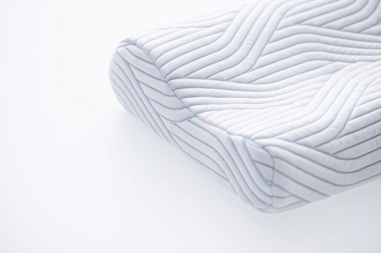 TEMPUR Original SmartCool 8.jpg