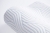 TEMPUR Original SmartCool 9.jpg
