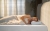 TEMPUR Original SmartCool 11.jpg