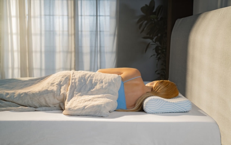 TEMPUR Original SmartCool 12.jpg