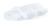 TEMPUR Millennium SmartCool 5.jpg