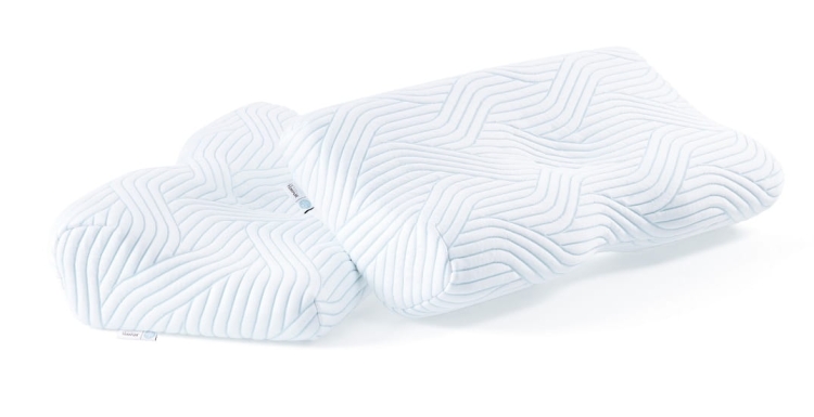 TEMPUR Millennium SmartCool 5.jpg