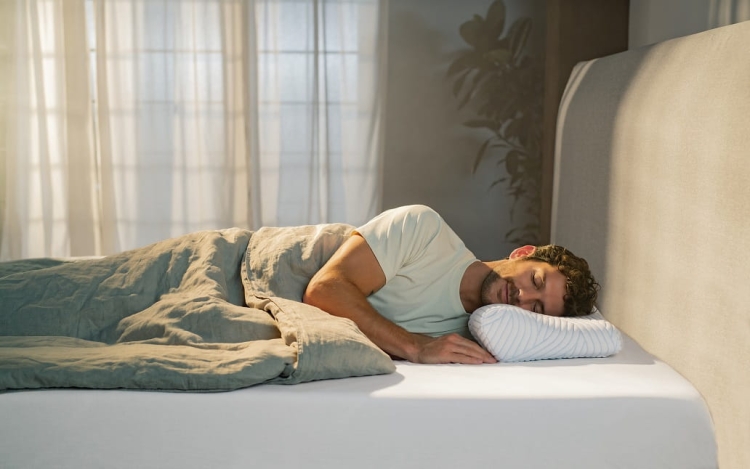 TEMPUR Millennium SmartCool 9.jpg