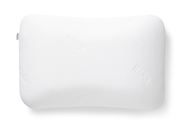 TEMPUR Symphony 4t.jpg