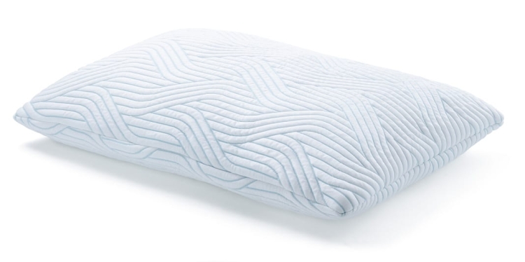 TEMPUR Comfort SmartCool 1.jpg