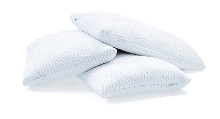 TEMPUR Comfort SmartCool 5.jpg