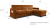 Gela-wymiary-1.png