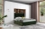 Sleep-Varia-nowa_11754_maly-RGB.jpg