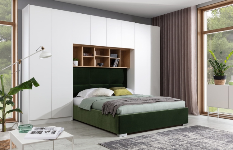 Sleep-Varia-nowa_11754_maly-RGB.jpg
