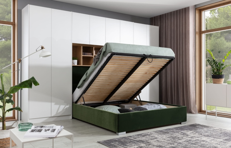 Sleep-Varia-nowa_11761_maly-RGB.jpg