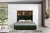 Sleep-Varia-nowa_11774_maly-RGB.jpg