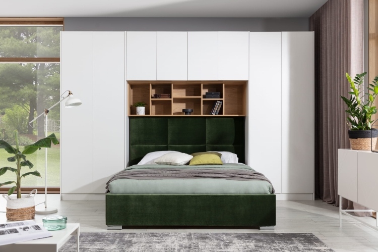 Sleep-Varia-nowa_11774_maly-RGB.jpg