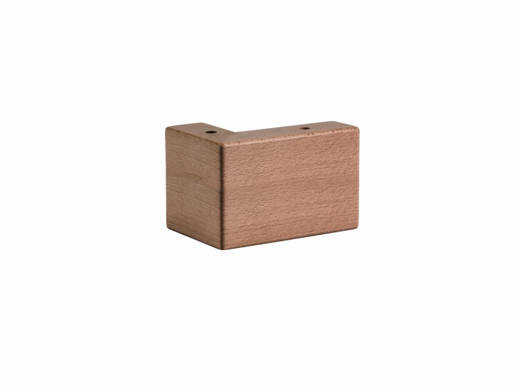 nr29_10cm.jpg