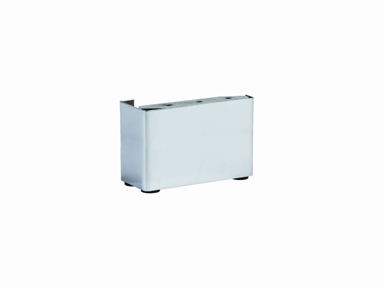 nr35_10cm.jpg
