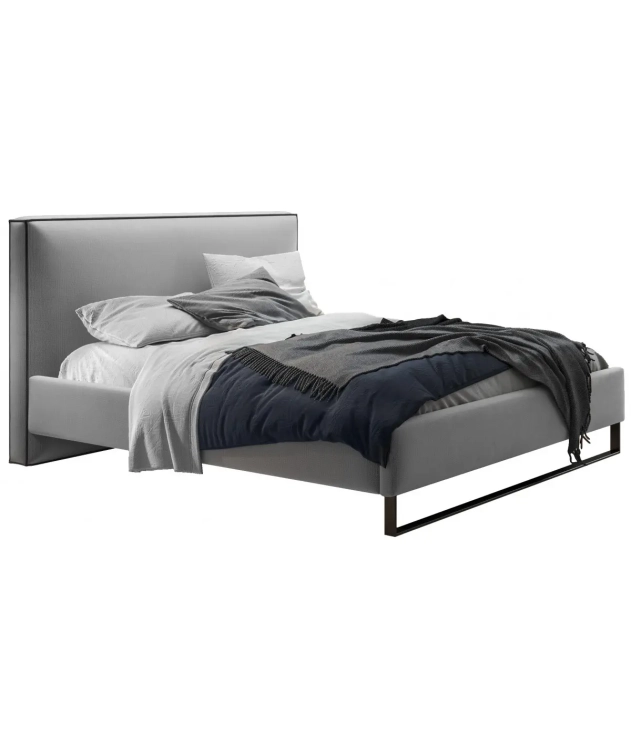 Matt Velvet kolor 85