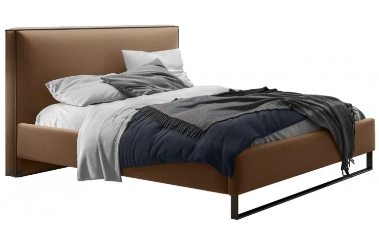 Matt Velvet kolor 29