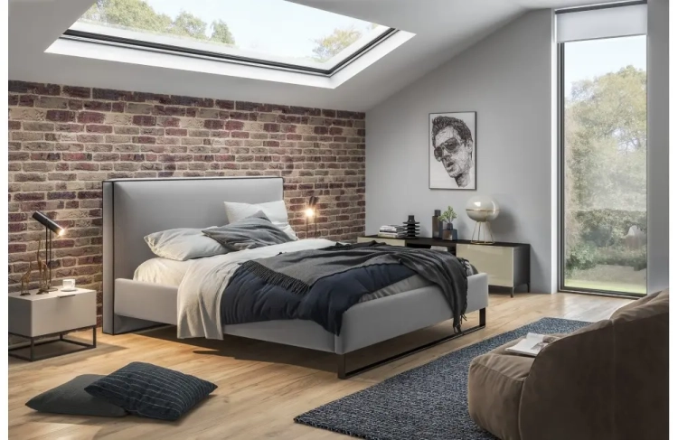 Matt Velvet kolor 85