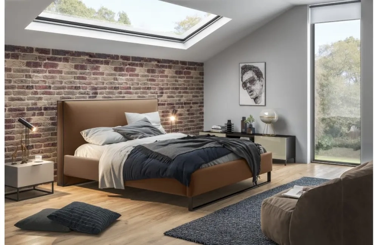 Matt Velvet kolor 29