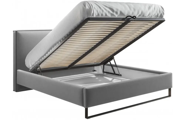 Matt Velvet kolor 85