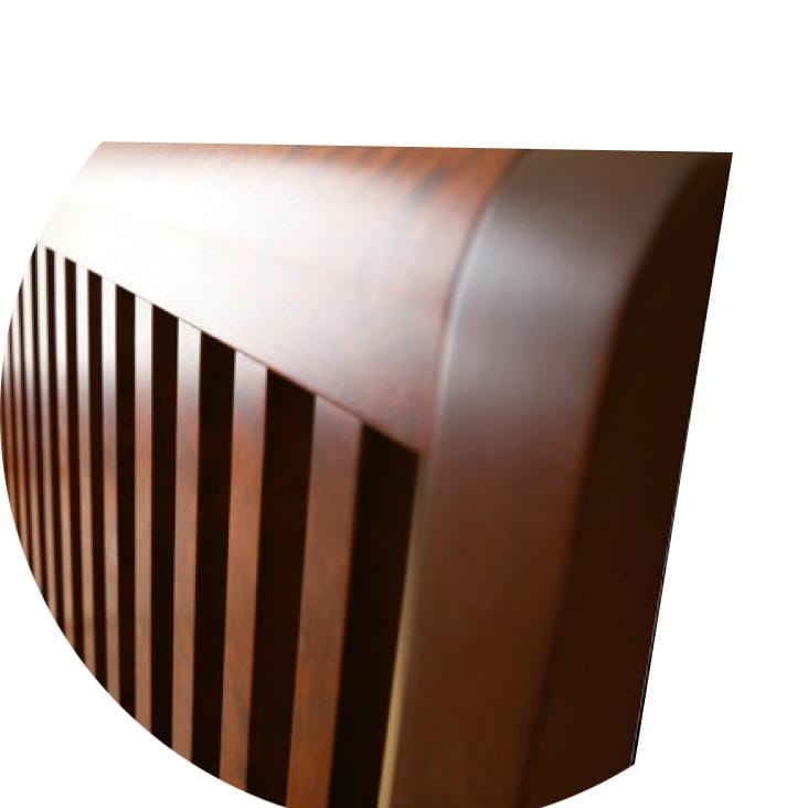 Lozko-drewniane-sypialnia-naturalne-uslojenie