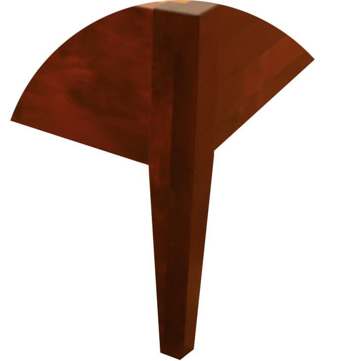 Lozko-sypialniane-styl-glamour-drewno-lamelki