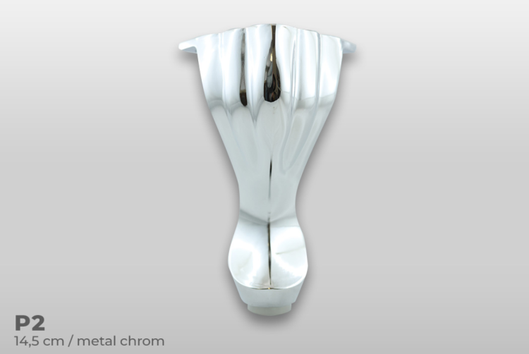 P2 14,5 cm metal chrom.png