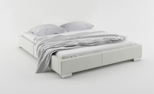 rama bez pojemnika.png