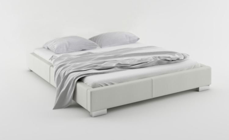 rama bez pojemnika.png