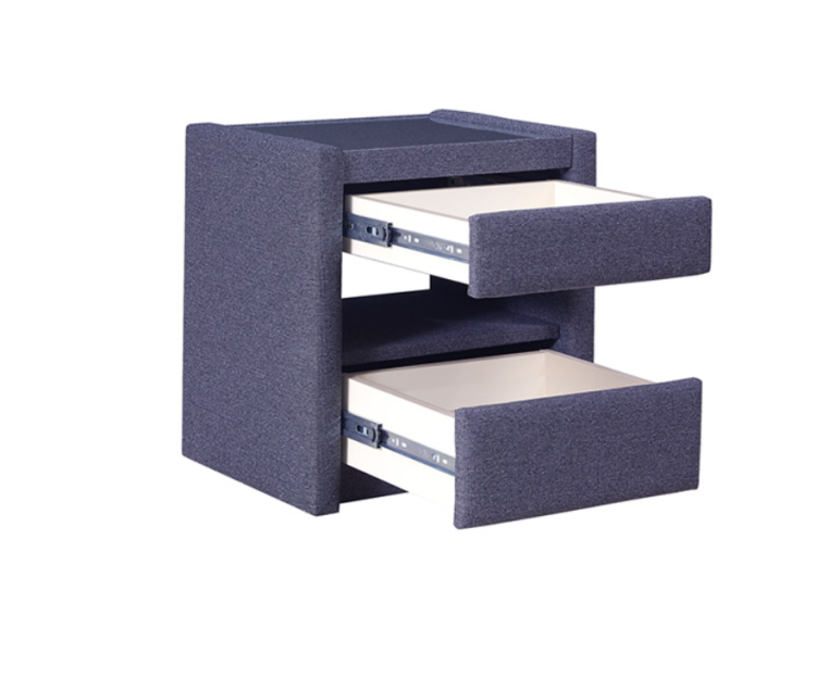 stolik kontynentalny d.png