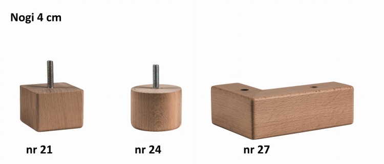 nogi 4 cm drewniane.jpg