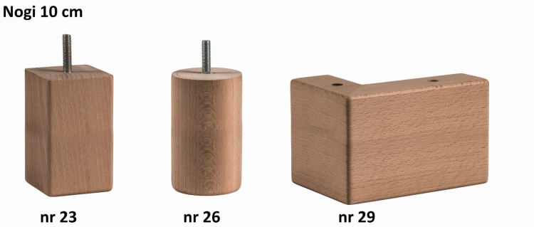 nogi 10 cm drewniane.jpg